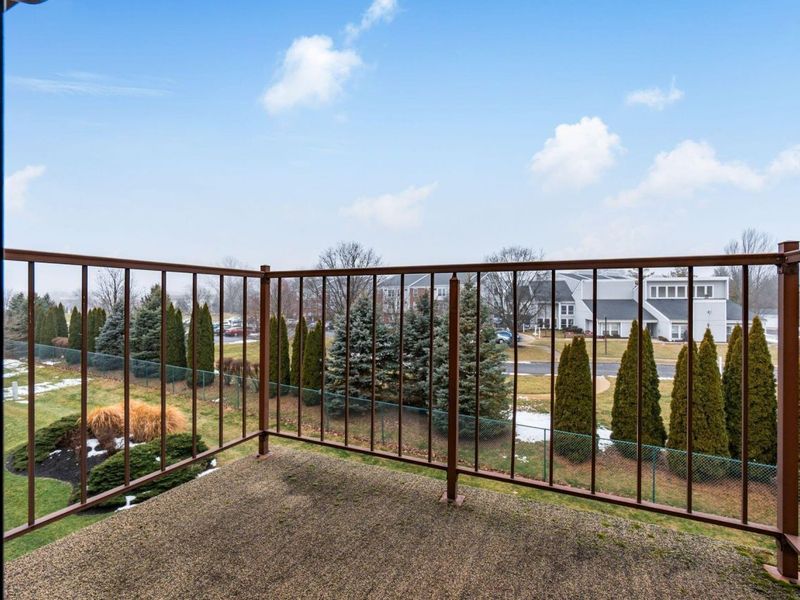 5885 Beechcroft Road , Unit 306, Columbus, OH 43229 Photo 29