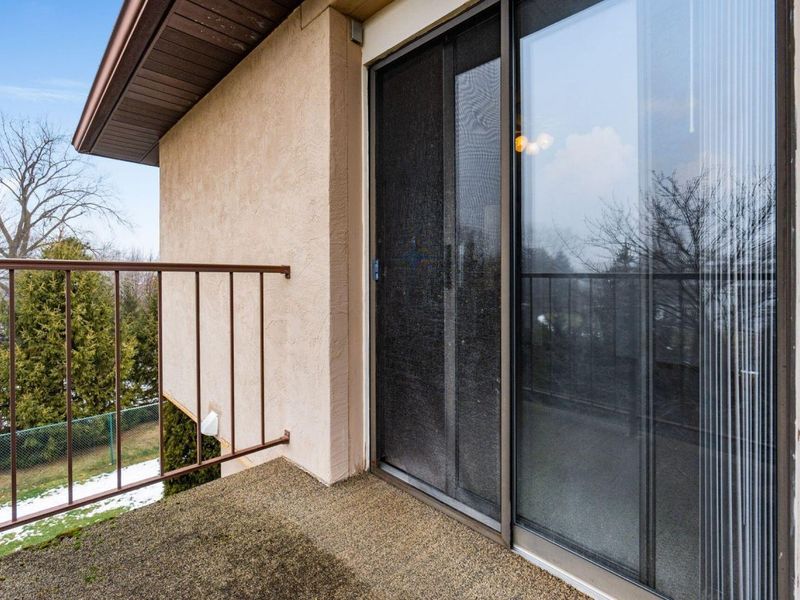 5885 Beechcroft Road , Unit 306, Columbus, OH 43229 Photo 32