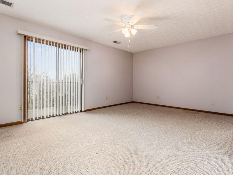 5885 Beechcroft Road , Unit 306, Columbus, OH 43229 Photo 7