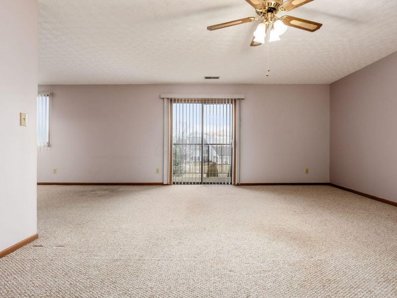 5885 Beechcroft Road , Unit 306, Columbus, OH 43229 Photo 8