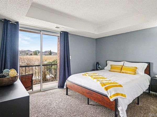 4899 S Dudley Street, Unit H8, Littleton, CO 80123