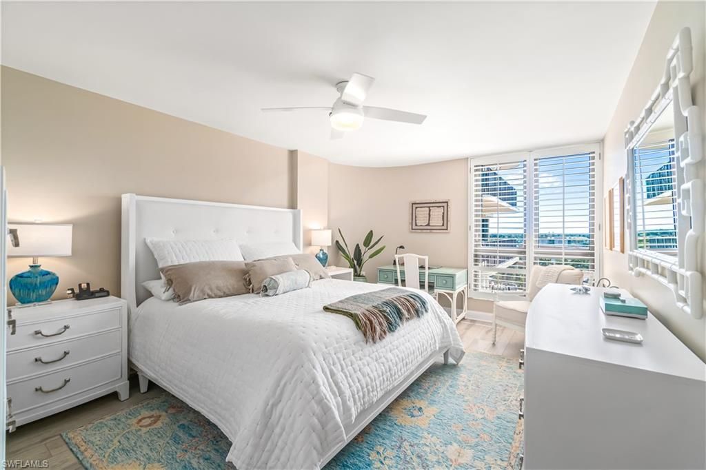 3115 Gulf Shore Blvd N, Unit 704S, Naples, FL 34103 Photo