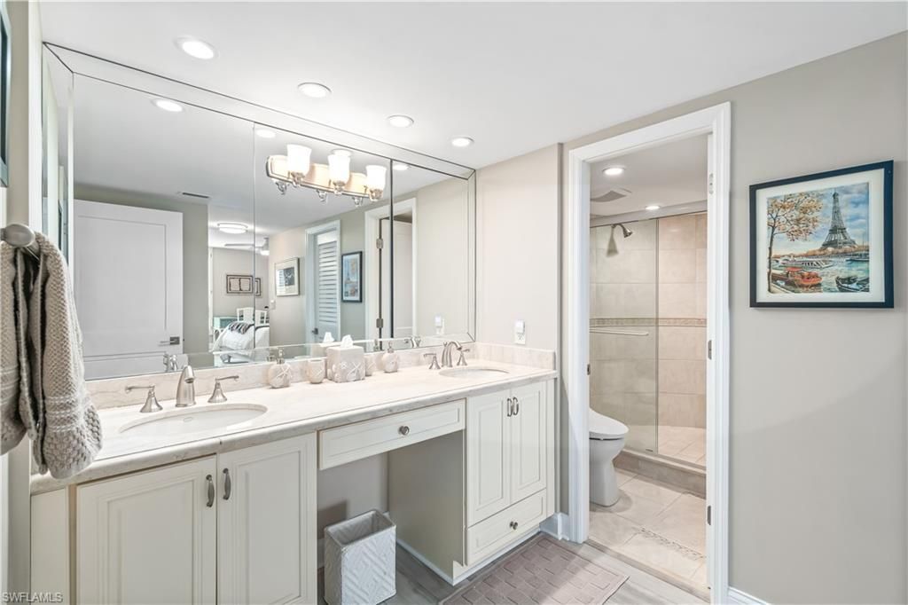 3115 Gulf Shore Blvd N, Unit 704S, Naples, FL 34103 Photo