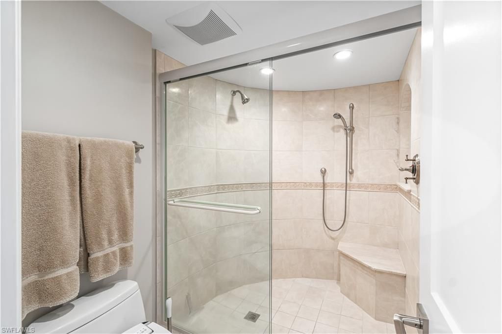 3115 Gulf Shore Blvd N, Unit 704S, Naples, FL 34103 Photo