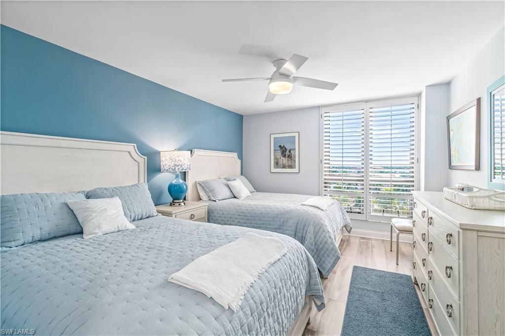 3115 Gulf Shore Blvd N, Unit 704S, Naples, FL 34103 Photo