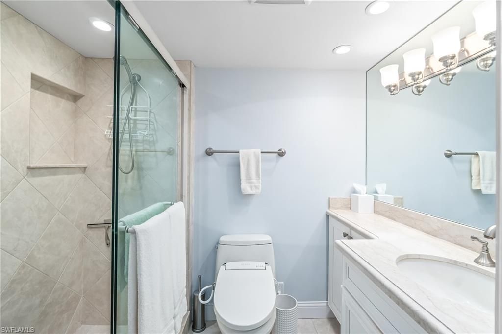 3115 Gulf Shore Blvd N, Unit 704S, Naples, FL 34103 Photo