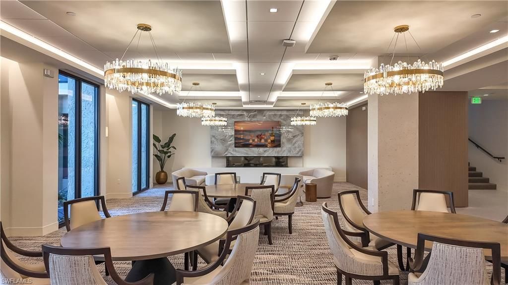 3115 Gulf Shore Blvd N, Unit 704S, Naples, FL 34103 Photo