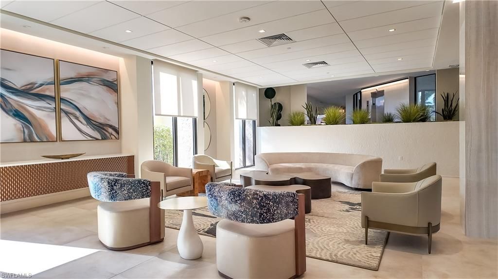 3115 Gulf Shore Blvd N, Unit 704S, Naples, FL 34103 Photo