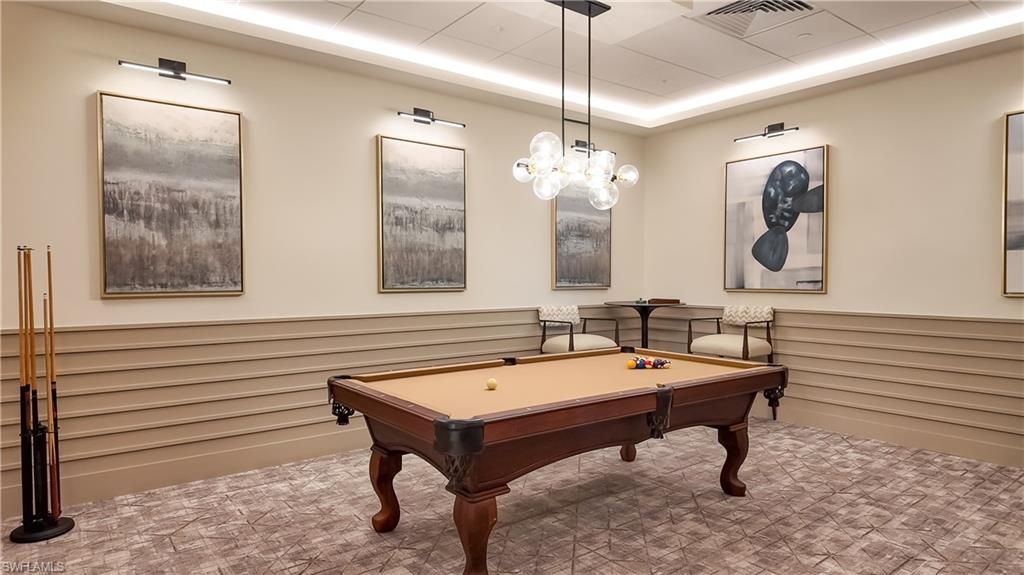 3115 Gulf Shore Blvd N, Unit 704S, Naples, FL 34103 Photo