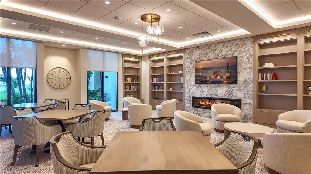 3115 Gulf Shore Blvd N, Unit 704S, Naples, FL 34103 Photo