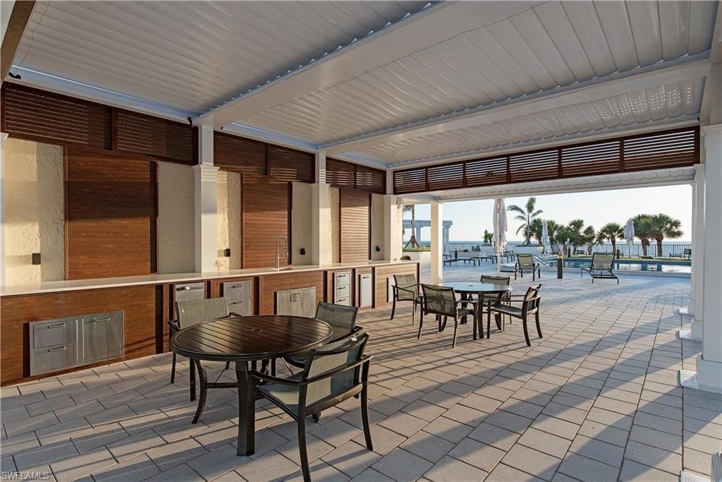 3115 Gulf Shore Blvd N, Unit 704S, Naples, FL 34103 Photo