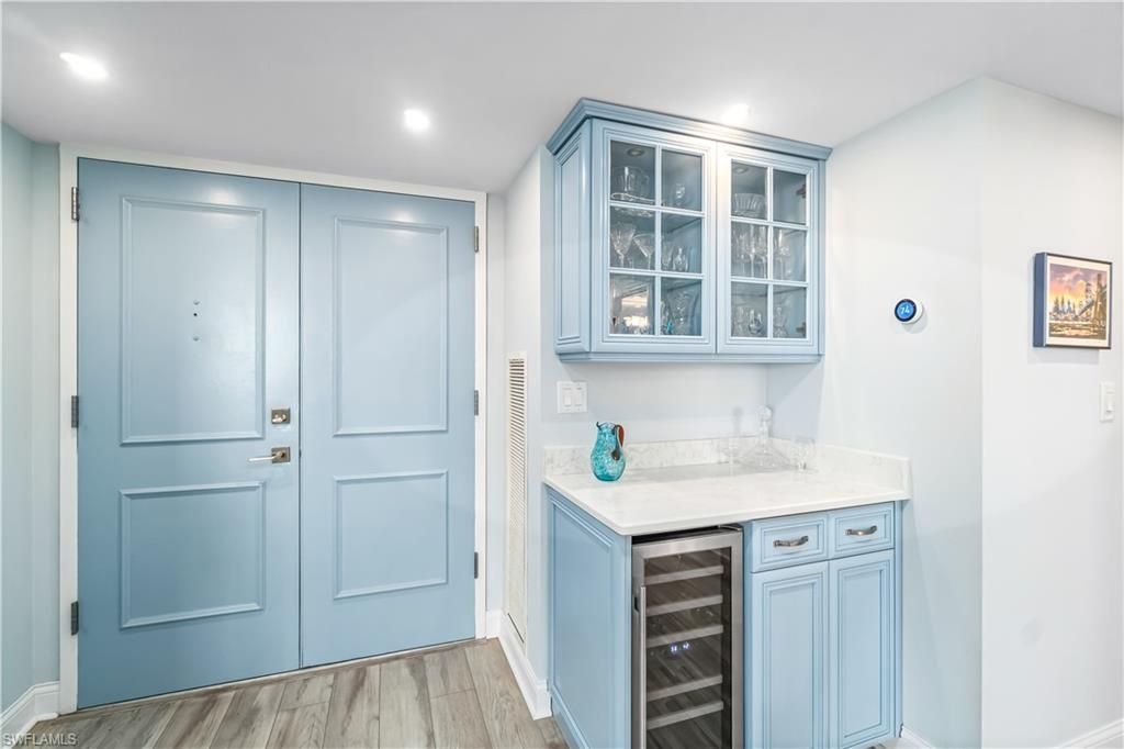 3115 Gulf Shore Blvd N, Unit 704S, Naples, FL 34103 Photo