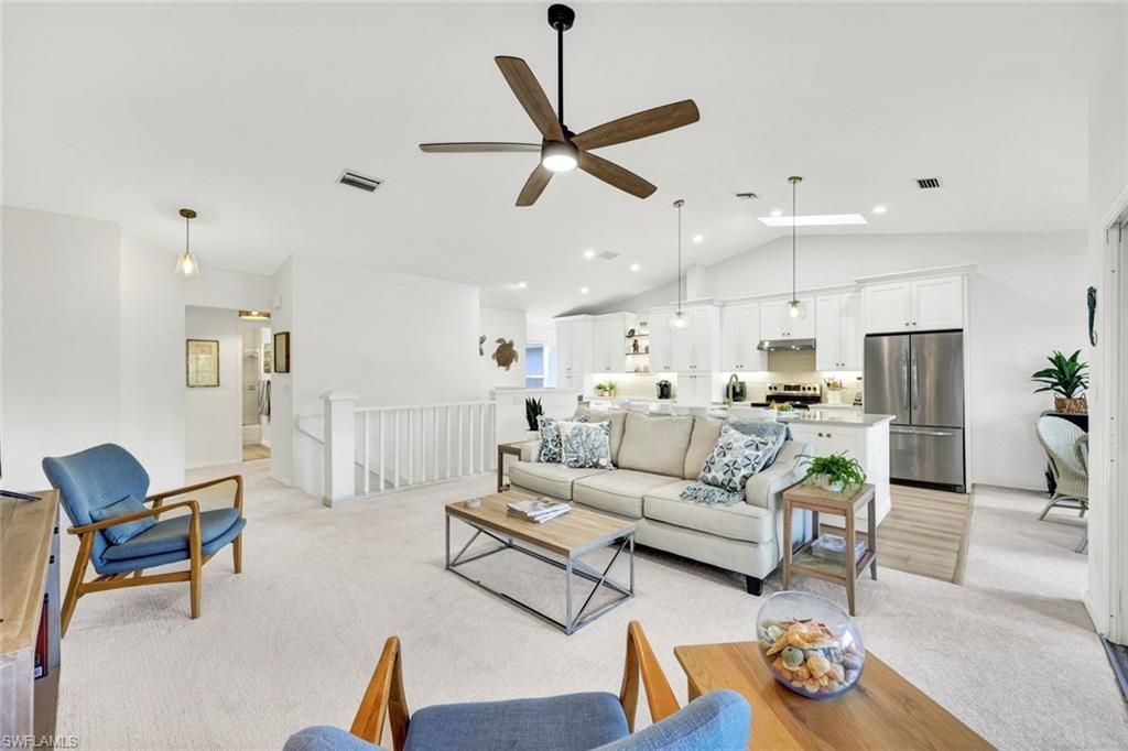 314 Emerald Bay Cir, Unit I5, Naples, FL 34110 Photo