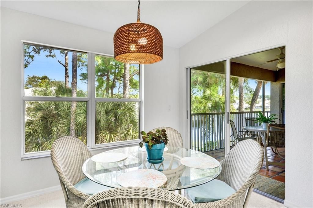 314 Emerald Bay Cir, Unit I5, Naples, FL 34110 Photo