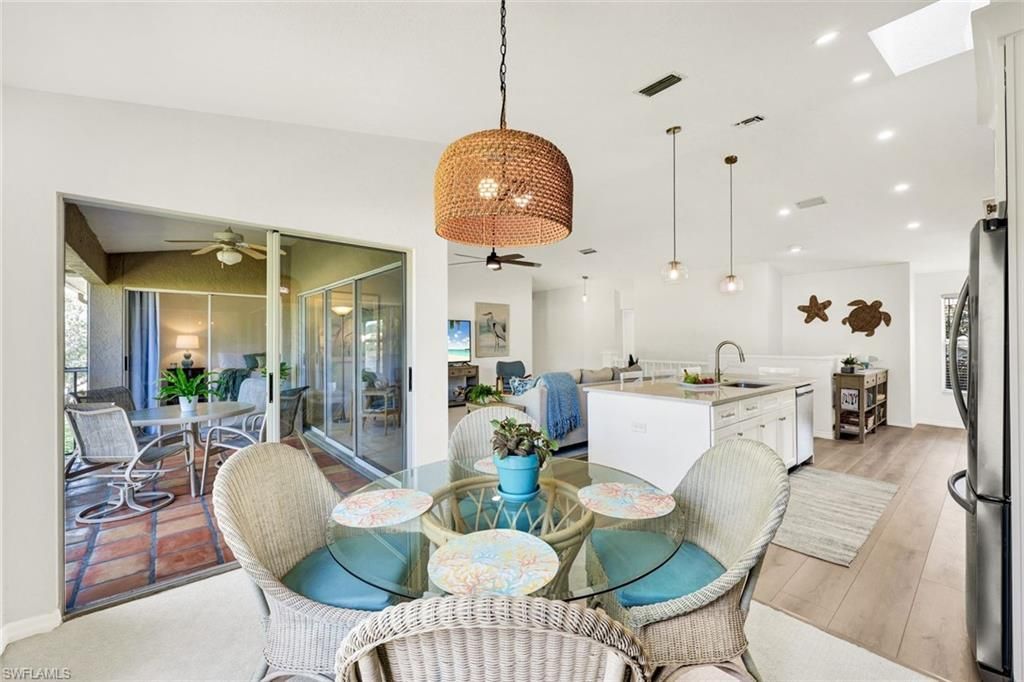 314 Emerald Bay Cir, Unit I5, Naples, FL 34110 Photo