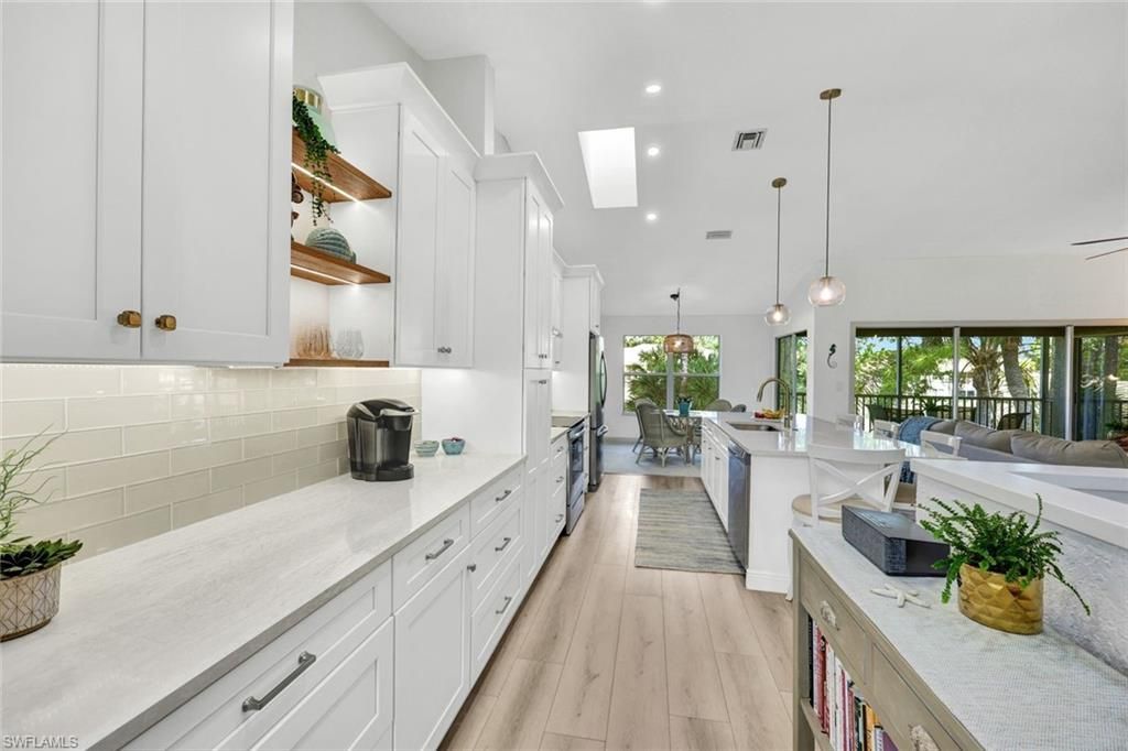 314 Emerald Bay Cir, Unit I5, Naples, FL 34110 Photo