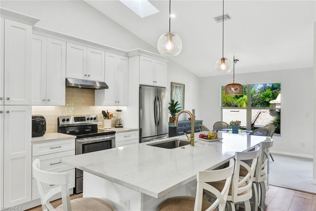 314 Emerald Bay Cir, Unit I5, Naples, FL 34110 Photo