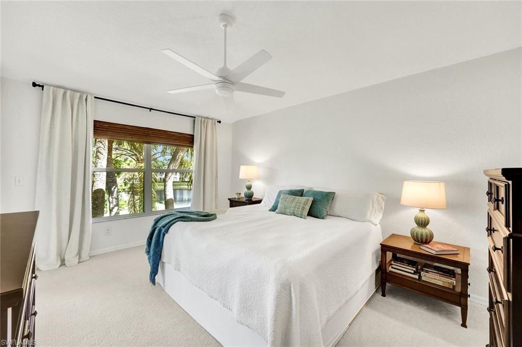 314 Emerald Bay Cir, Unit I5, Naples, FL 34110 Photo