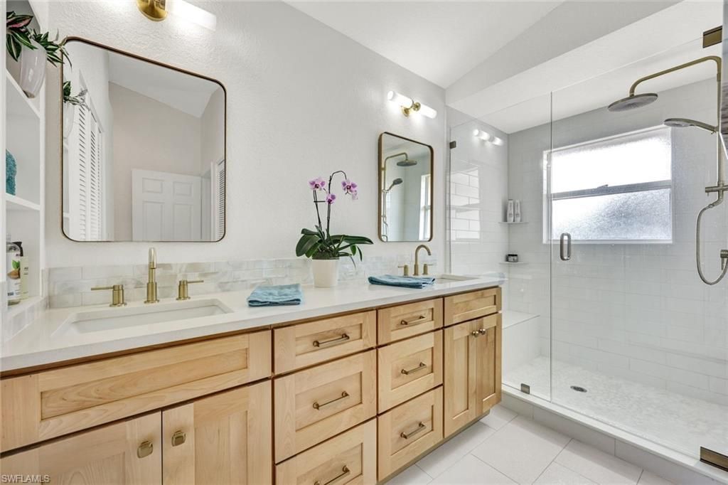 314 Emerald Bay Cir, Unit I5, Naples, FL 34110 Photo