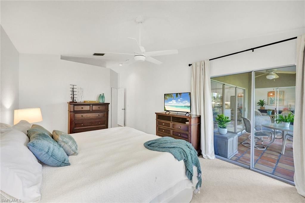 314 Emerald Bay Cir, Unit I5, Naples, FL 34110 Photo