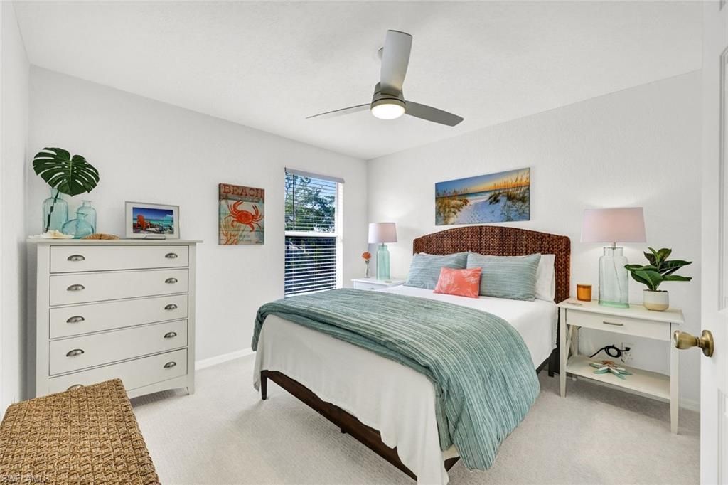 314 Emerald Bay Cir, Unit I5, Naples, FL 34110 Photo