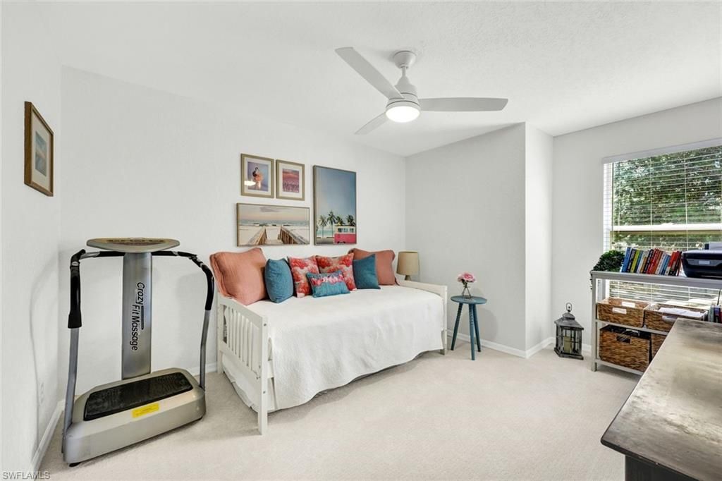 314 Emerald Bay Cir, Unit I5, Naples, FL 34110 Photo