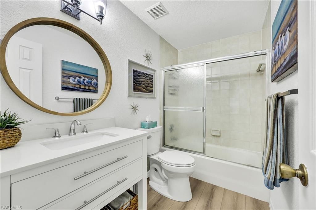 314 Emerald Bay Cir, Unit I5, Naples, FL 34110 Photo