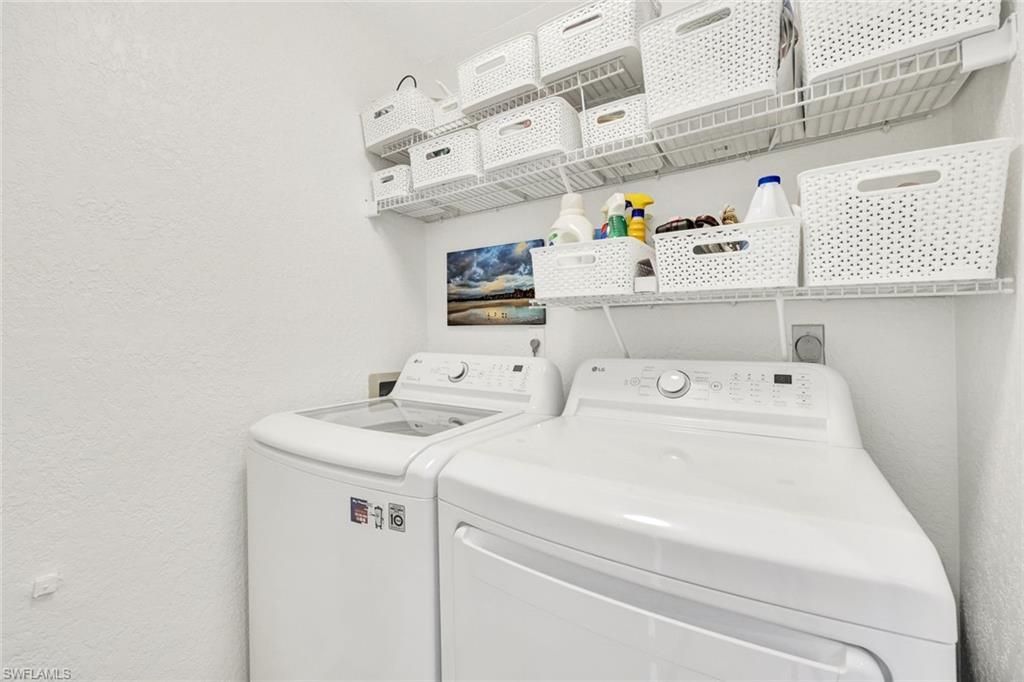 314 Emerald Bay Cir, Unit I5, Naples, FL 34110 Photo