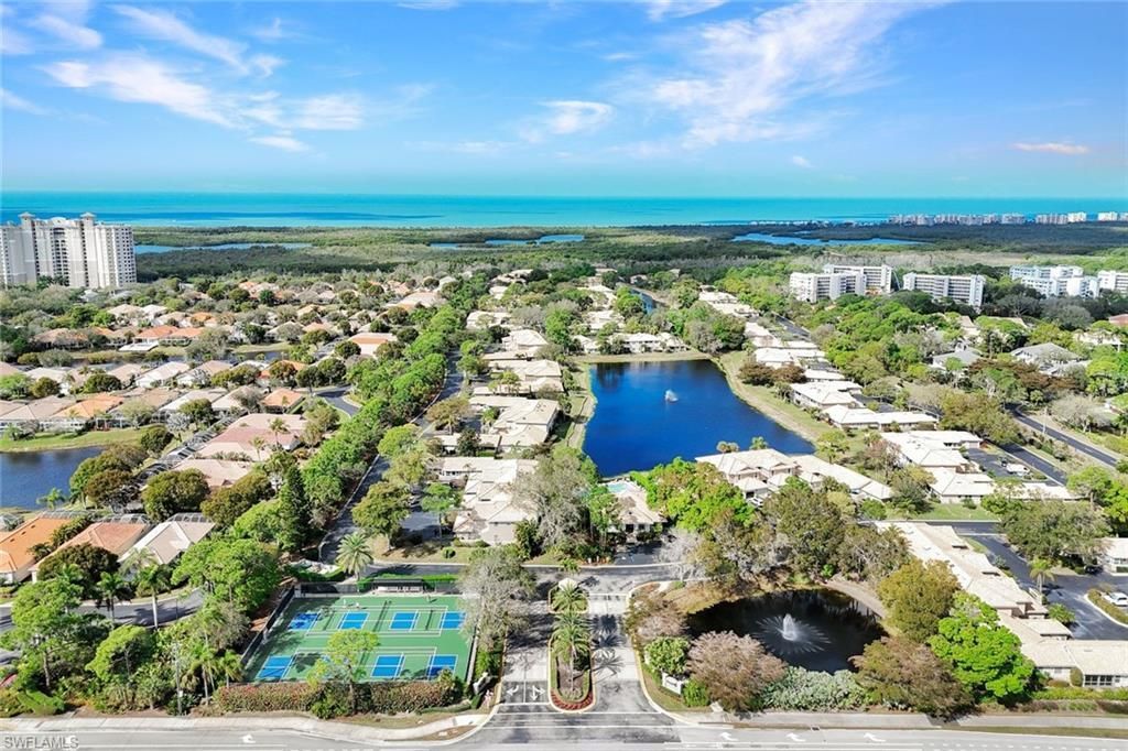 314 Emerald Bay Cir, Unit I5, Naples, FL 34110 Photo