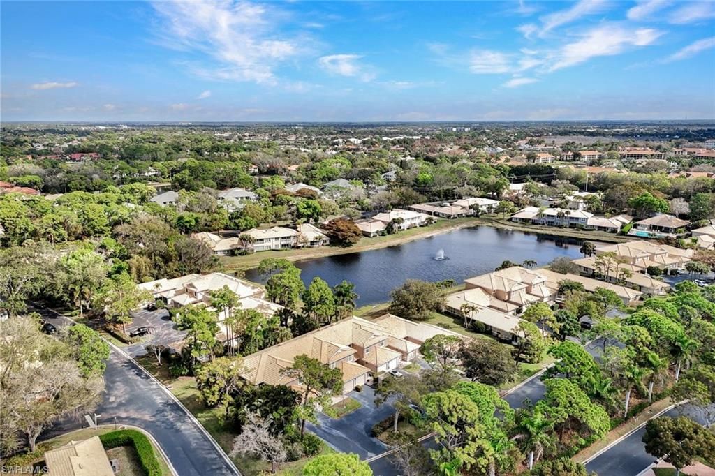 314 Emerald Bay Cir, Unit I5, Naples, FL 34110 Photo