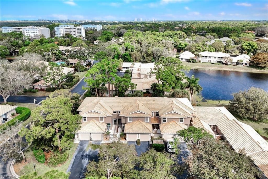 314 Emerald Bay Cir, Unit I5, Naples, FL 34110 Photo