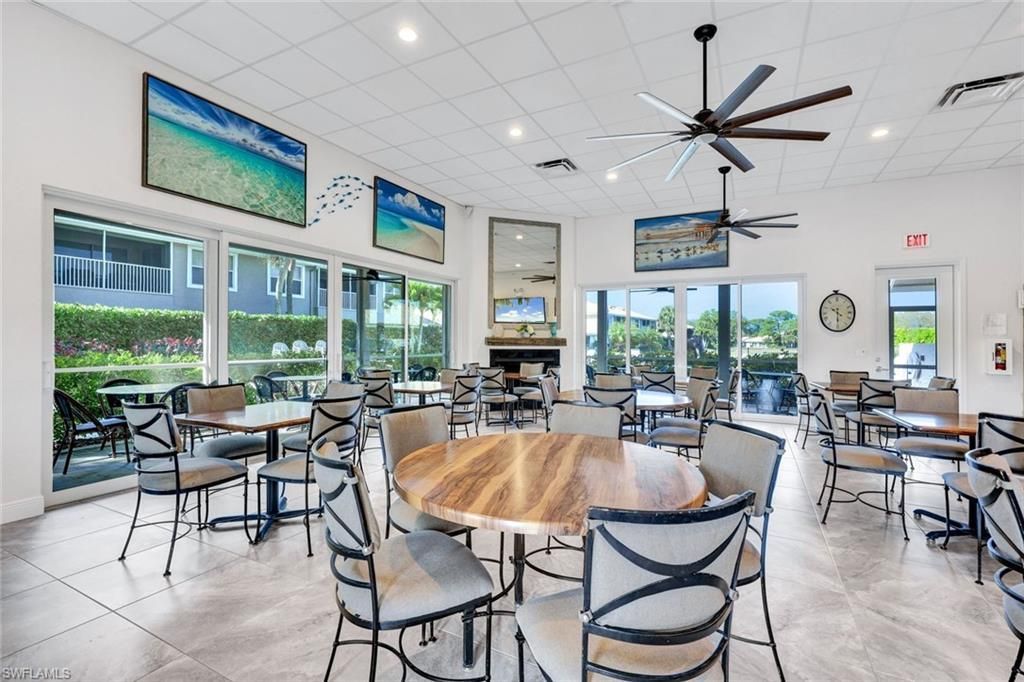 314 Emerald Bay Cir, Unit I5, Naples, FL 34110 Photo