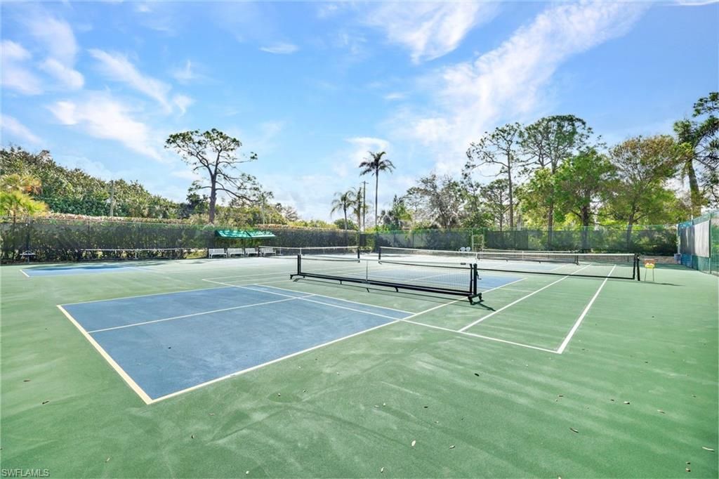 314 Emerald Bay Cir, Unit I5, Naples, FL 34110 Photo