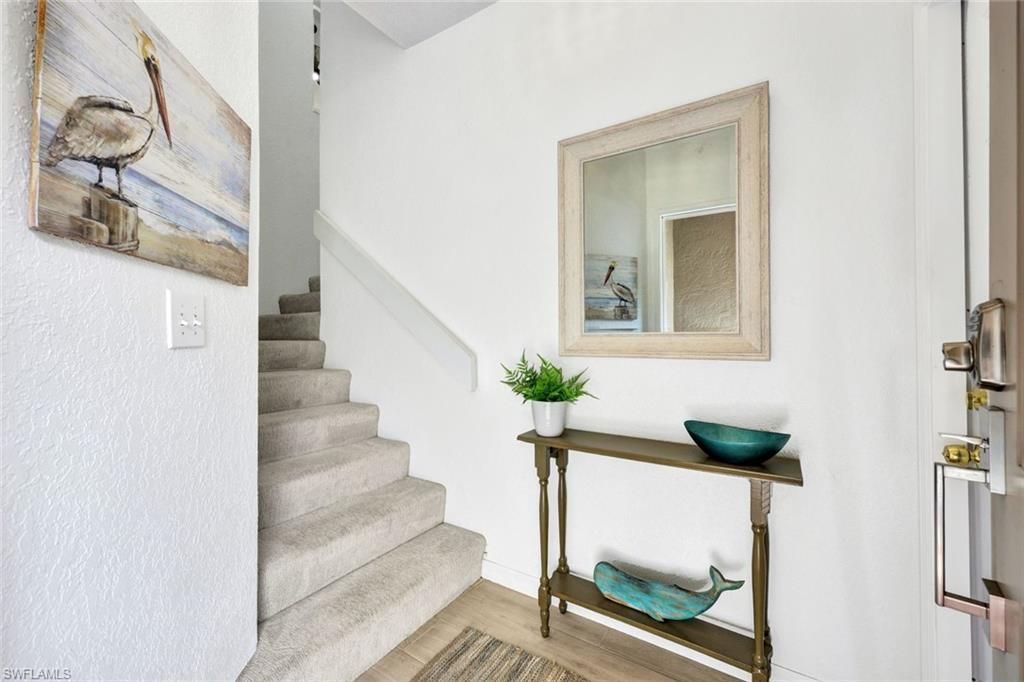 314 Emerald Bay Cir, Unit I5, Naples, FL 34110 Photo