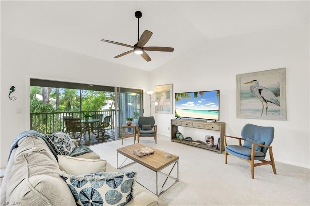 314 Emerald Bay Cir, Unit I5, Naples, FL 34110 Photo