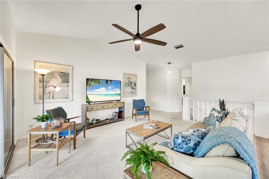 314 Emerald Bay Cir, Unit I5, Naples, FL 34110 Photo
