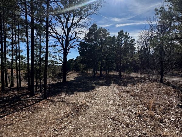 E 785 Road , Welling, OK 74471