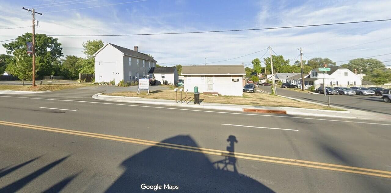 2978 Valley Avenue, Winchester, VA 22601 Main Photo