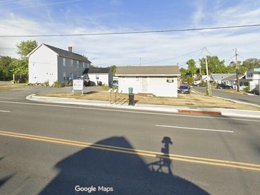 2978 Valley Avenue, Winchester, VA 22601