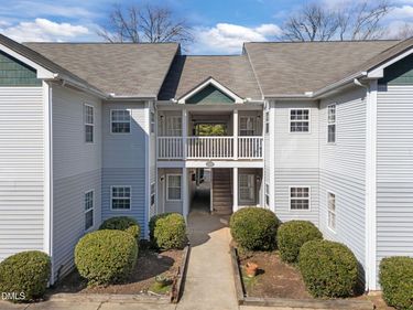 1303 Kent Road, Unit 204, Raleigh, NC 27606
