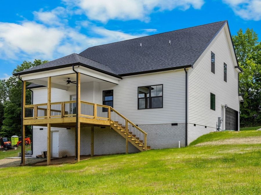 Property Image 43