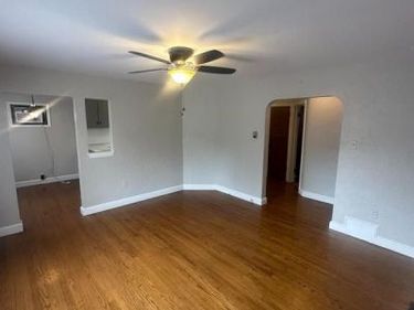 858 S MAIN STREET, Unit 1, WOODSTOCK, VA 22664