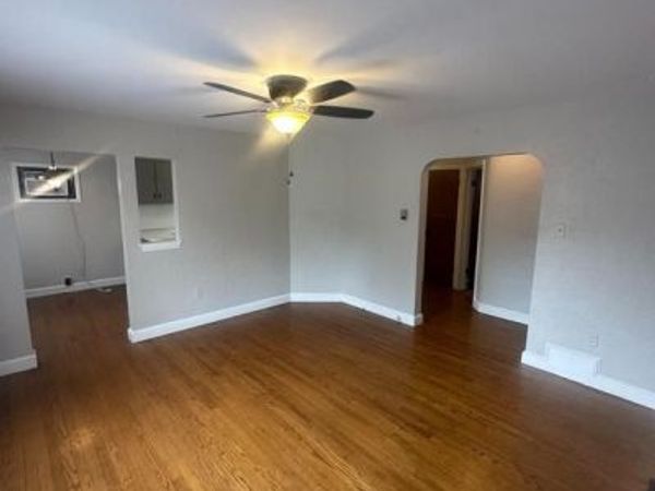 858 S MAIN STREET, Unit 1, WOODSTOCK, VA 22664