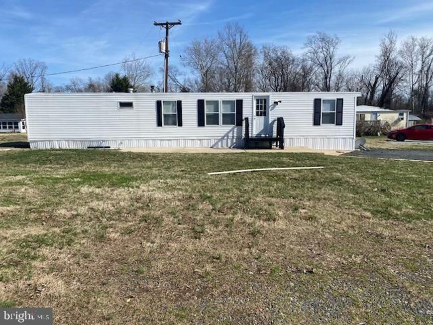 8 Chestnut Street, Unit 8, Havre de Grace, MD 21078 Main Photo