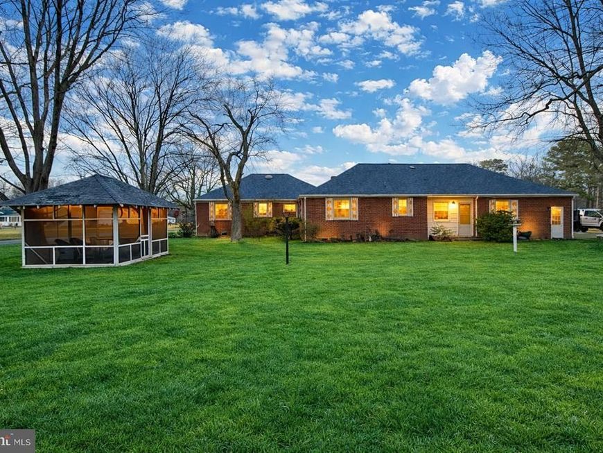 39725 Lady Baltimore Avenue, Leonardtown, MD 20650 Main Photo