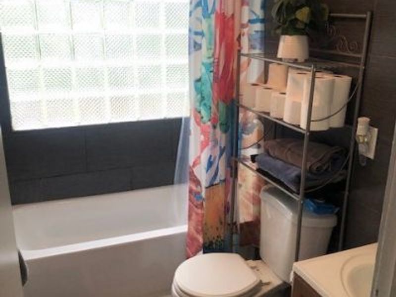 13104 Wainfleet Avenue, Cleveland, OH 44135 Photo 10