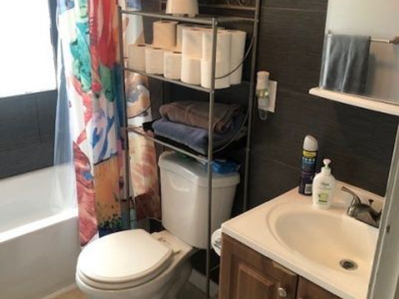 13104 Wainfleet Avenue, Cleveland, OH 44135 Photo 11