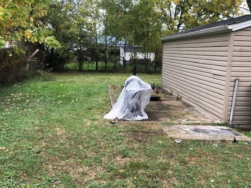 13104 Wainfleet Avenue, Cleveland, OH 44135 Photo 13