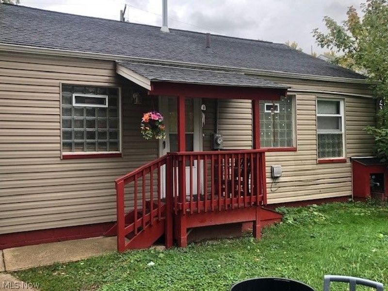 13104 Wainfleet Avenue, Cleveland, OH 44135 Photo 14