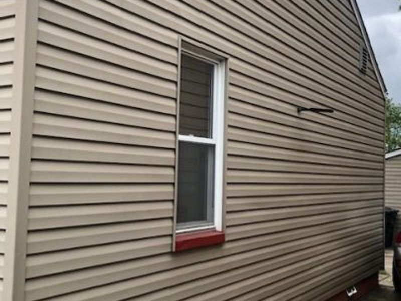 13104 Wainfleet Avenue, Cleveland, OH 44135 Photo 16